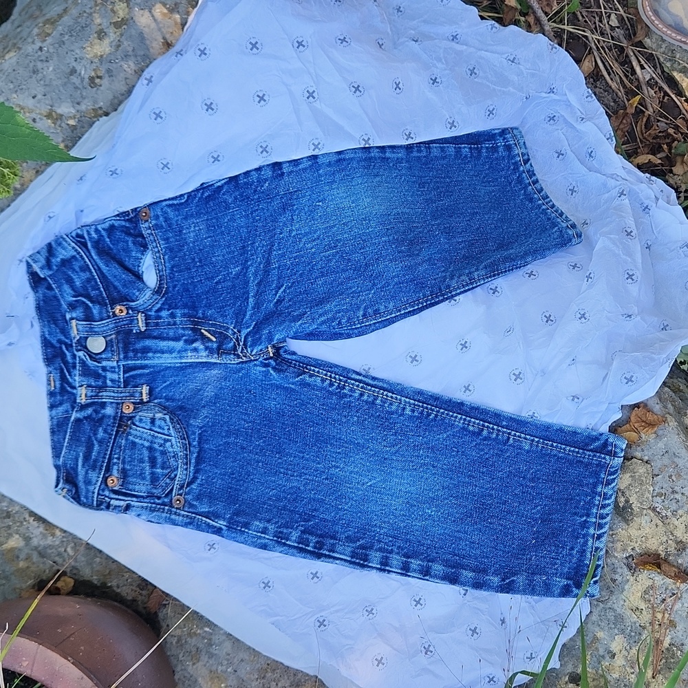 BiG E - Picture 6 of 14